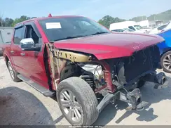 1FTEW1E54JKD28297 2018 FORD F-150