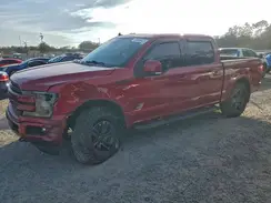 1FTEW1E54JKD42247 2018 FORD F-150