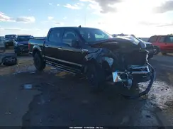 1FTEW1E54JKE22311 2018 FORD F-150