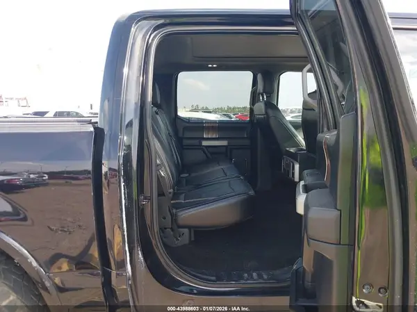 1FTEW1E54JKE29274 2018 FORD F-150 - Image 8