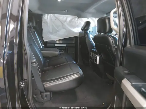 1FTEW1E54JKE84890 2018 FORD F-150 - Image 8