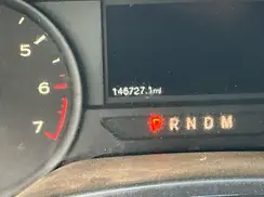 1FTEW1E54JKF16527 2018 FORD F-150