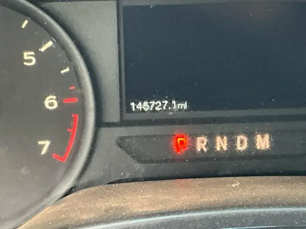 1FTEW1E54JKF16527 2018 FORD F-150 - Image 1