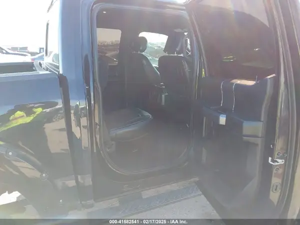 1FTEW1E54JKF34266 2018 FORD F-150 - Image 8