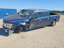 1FTEW1E54JKF52198 2018 FORD F-150