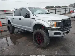 1FTEW1E54JKG03084 2018 FORD F-150