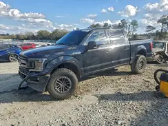 1FTEW1E54KFA20590 2019 FORD F-150