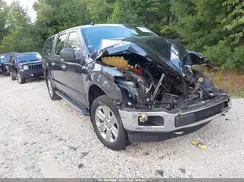 1FTEW1E54KFA47675 2019 FORD F-150