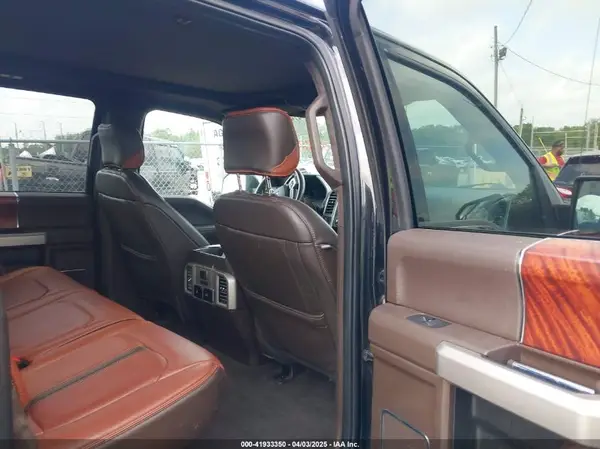 1FTEW1E54KFA52729 2019 FORD F-150 - Image 8