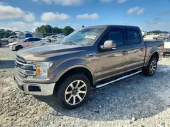 1FTEW1E54KFA65495 2019 FORD F-150
