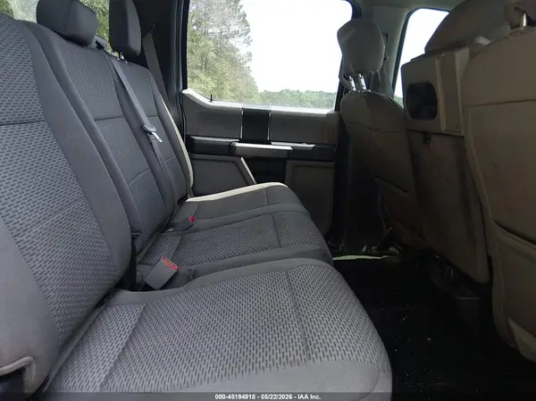 1FTEW1E54KFA66520 2019 FORD F-150 - Image 8