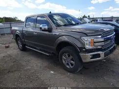 1FTEW1E54KFA80661 2019 FORD F-150