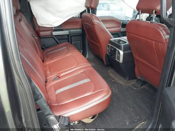 1FTEW1E54KFA84130 2019 FORD F-150 - Image 8