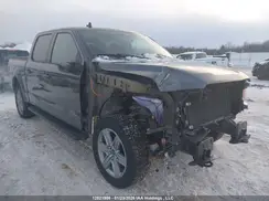 1FTEW1E54KFB29910 2019 FORD F-150