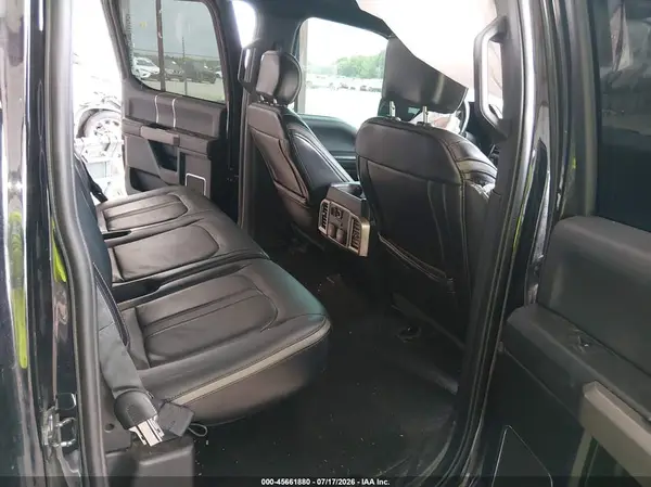 1FTEW1E54KFB33309 2019 FORD F-150 - Image 8