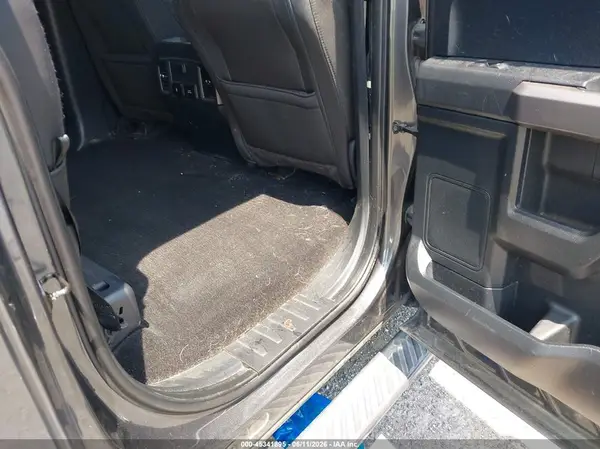 1FTEW1E54KFD24809 2019 FORD F-150 - Image 8