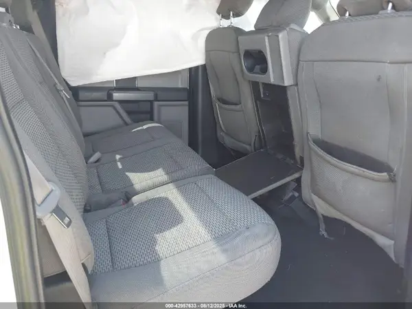 1FTEW1E54KKC04788 2019 FORD F-150 - Image 8