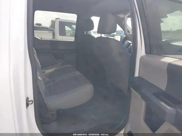 1FTEW1E54KKD38149 2019 FORD F-150 - Image 8