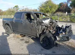 1FTEW1E54KKD74231 2019 FORD F-150