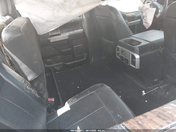 1FTEW1E54KKD74956 2019 FORD F-150 - Image 8