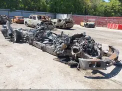 1FTEW1E54KKE75639 2019 FORD F-150