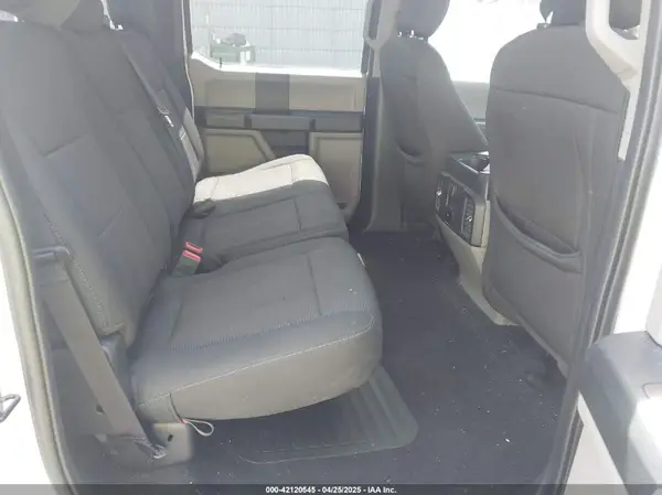 1FTEW1E54KKE77178 2019 FORD F-150 - Image 8