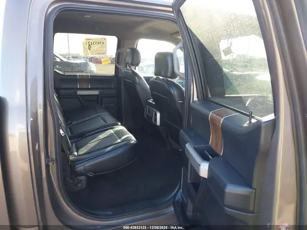 1FTEW1E54LFA21613 2020 FORD F-150 - Image 8