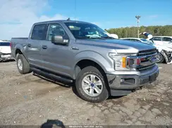 1FTEW1E54LFA24785 2020 FORD F-150