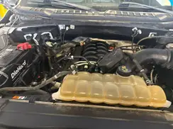 1FTEW1E54LFA28142 2020 FORD F-150