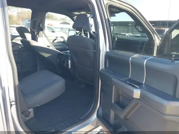 1FTEW1E54LFA55051 2020 FORD F-150 - Image 8
