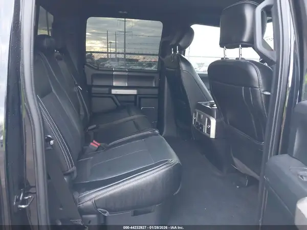 1FTEW1E54LFA57320 2020 FORD F-150 - Image 8