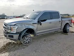 1FTEW1E54LFA57513 2020 FORD F-150