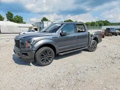 1FTEW1E54LFA68365 2020 FORD F-150