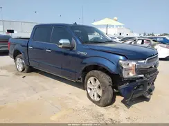 1FTEW1E54LFA78832 2020 FORD F-150