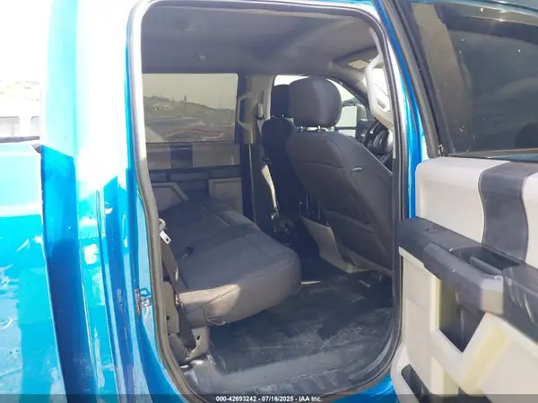 1FTEW1E54LFA83092 2020 FORD F-150 - Image 8