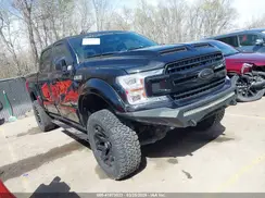 1FTEW1E54LFB00120 2020 FORD F-150