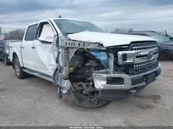 1FTEW1E54LFB01414 2020 FORD F-150