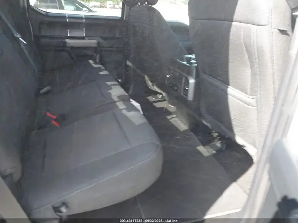 1FTEW1E54LFB07889 2020 FORD F-150 - Image 8