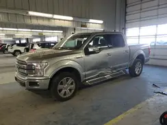 1FTEW1E54LFB14308 2020 FORD F-150