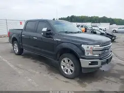 1FTEW1E54LFB31688 2020 FORD F-150