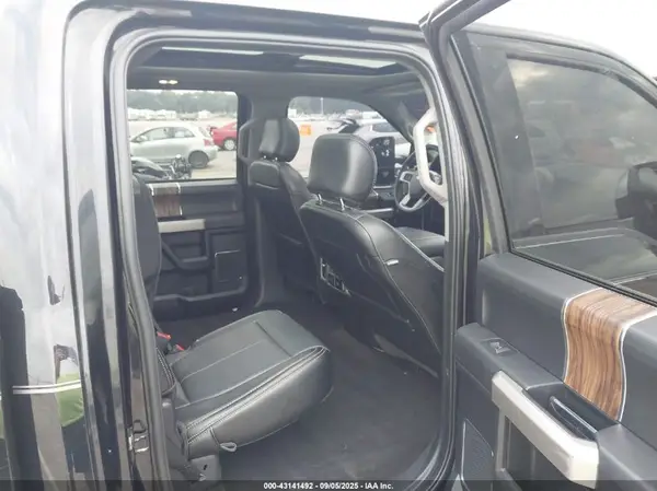 1FTEW1E54LFB31688 2020 FORD F-150 - Image 8