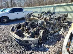 1FTEW1E54LFB32159 2020 FORD F-150