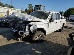 1FTEW1E54LFB56218 2020 FORD F-150