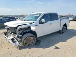 1FTEW1E54LFB60270 2020 FORD F-150