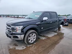 1FTEW1E54LFB78557 2020 FORD F-150