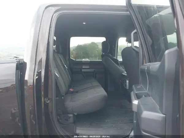 1FTEW1E54LFB83662 2020 FORD F-150 - Image 8