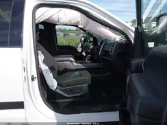 1FTEW1E54LFC04185 2020 FORD F-150