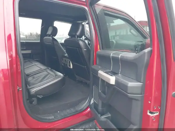 1FTEW1E54LFC16594 2020 FORD F-150 - Image 8