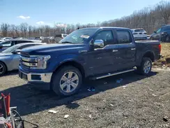 1FTEW1E54LFC18393 2020 FORD F-150
