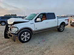 1FTEW1E54LFC22069 2020 FORD F-150
